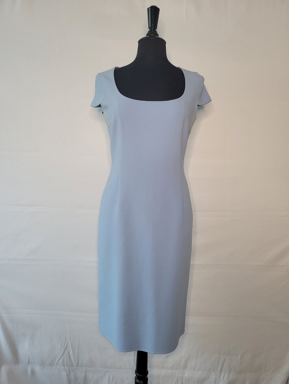 Michael Kors Collection Luxury Italian Manufactured Gibo' Co. S.P.A